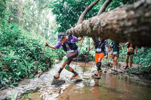 BIB: 
                            <button type="button" onclick="openModal(25374731)" class="btn btn-primary btn-sm float-right btn-popup" data-toggle="modal" data-target=".modal-high-quality">
                        <i class="fas fa-shopping-cart"></i> Add to Cart
                    </button>
                                            <button type="button" onclick="isThisMe(25374731, true)" class="btn btn-success btn-sm float-right btn-popup btn-isme hidden" data-toggle="tooltip" data-placement="bottom" title="นี่คือรูปของคุณใช่ไหม คลิกที่นี่เพื่อเอาเข้าอัลบั้ม">
                        <i class="fas fa-plus"></i> Add to album
                    </button>
                    <button type="button" onclick="isThisMe(25374731, false)" class="btn btn-warning btn-sm float-right btn-popup btn-isnotme hidden">
                        <i class="fas fa-ban"></i> Remove from album
                    </button>